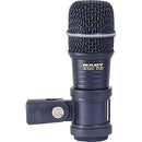 Nady DM-70 Dynamic Instrument Microphone