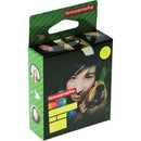 Lomography 800 Color Negative Film (120 Roll Film, 3 Pack)