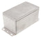 HAMMOND 1550Z111F Metal Enclosure, w/ Flange, Instrument, Diecast Aluminium, 115 mm, 65 mm, 55 mm, IP66, IP67, IP68