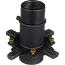 LTM Focal Spot for Pepper 100 Kit