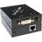 Smart-AVI DVX-TX200PS - Cat-6 Digital Video Send Balun for PC Systems