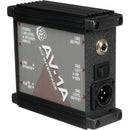 Pro Co Sound AV1 Audio/Video High to Low Impedance Interface