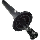 K&M 15240 Flugelhorn Stand