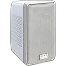 Bogen S4T 4.5" High-Performance 2-Way Passive Loudspeaker (White)
