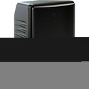 Bogen S4T 4.5" High-Performance 2-Way Passive Loudspeaker (Black)