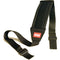 HPRC Shoulder Strap for HPRC 4050/4100/4200 Hard Resin Cases