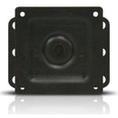 Orion Images WB-10 Wall Mount for 10 to 23" Displays