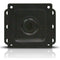 Orion Images WB-10 Wall Mount for 10 to 23" Displays