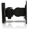 Orion Images WB-10 Wall Mount for 10 to 23" Displays