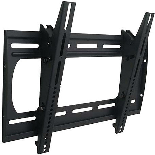 Orion Images WB-2642 Slim Tilt Wall Mount for 26 to 47" Displays