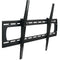 Orion Images WB-4780 Slim Tilt Wall Mount for 42 to 70" Displays