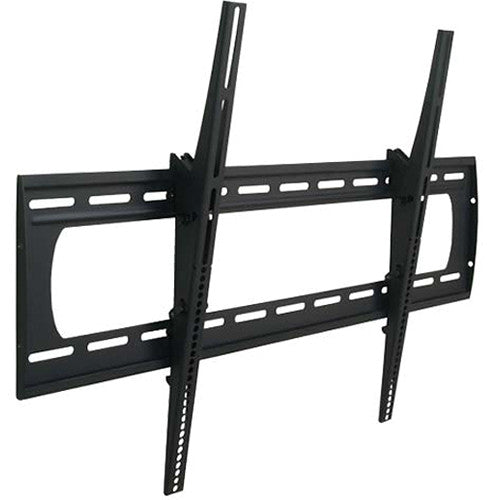 Orion Images WB-4780 Slim Tilt Wall Mount for 42 to 70" Displays