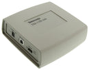 TEKTRONIX TEK-USB-488 Test Accessory, GPIB-USB Adapter