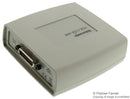 TEKTRONIX TEK-USB-488 Test Accessory, GPIB-USB Adapter
