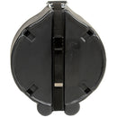 Gator GP-PE1405SD Snare Drum Protechtor Case; Elite Air Series (14 x 5", Black)