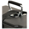 Gator GP-PC1311 Classic Protechtor Tom Drum Case (13 x 11", Black)