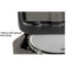 Gator GP-PC1311 Classic Protechtor Tom Drum Case (13 x 11", Black)