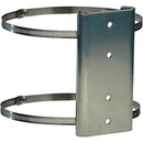 Video Mount Products LCD-PA Pole Adapter