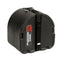 Gator GP-PC1311 Classic Protechtor Tom Drum Case (13 x 11", Black)
