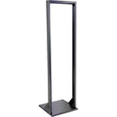 Video Mount Products ER-184 Headend Equipment Rack