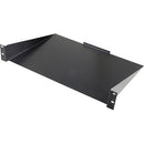 Video Mount Products ER-S1 Universal  Economy Rack Shelf