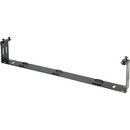 Video Mount Products ER-HWB1 Hinged Wall Bracket (1 Space)