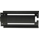 Video Mount Products DS-BP Digital Signage Mount Wall Plate Extension