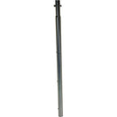 Video Mount Products EXT-A Extension Pipe