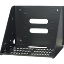 Video Mount Products VMP-VWS Vented Wall Shelf