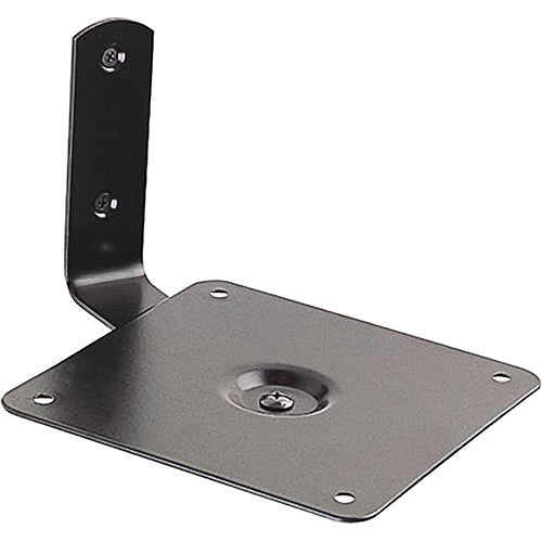 Video Mount Products SP-007 Speaker Wall Mount (Pair)