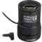Tamron 12VG1040ASIR 1/2" 10-40mm F/1.4 Infrared DC Iris Lens, C-Mount, Vari-Focal