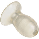 RTS BT-4 - Large Earcones for Telex/RTS ET-4 Eartube - 5