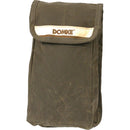Domke F-902 RuggedWear Super Pouch (Brown)
