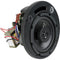 AtlasIED FA42T-6MB 4" 16W at 70.7V/100V Ceiling Speaker Motor Board Assembly