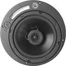 AtlasIED FA62T-8MB 6" 50W at 70.7V/100V Ceiling Speaker Motor Board Assembly