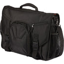 Gator G-Club Control Messenger-Style Bag