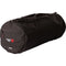 Gator GP-HDWE-1350 Drum Hardware Protechtor Bag (13 x 50", Black)