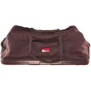 Gator GP-HDWE-1846-PE Drum Hardware Protechtor Bag with Wheels (18 x 46", Black)
