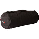 Gator GP-HDWE-1350 Drum Hardware Protechtor Bag (13 x 50", Black)