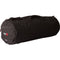Gator GP-HDWE-1350 Drum Hardware Protechtor Bag (13 x 50", Black)
