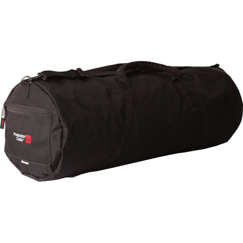 Gator GP-HDWE-1350 Drum Hardware Protechtor Bag (13 x 50", Black)