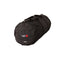 Gator GP-HDWE-1350 Drum Hardware Protechtor Bag (13 x 50", Black)