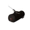 Gator GP-HDWE-1350 Drum Hardware Protechtor Bag (13 x 50", Black)
