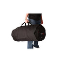 Gator GP-HDWE-1350 Drum Hardware Protechtor Bag (13 x 50", Black)