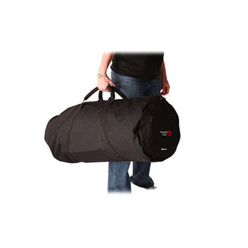 Gator GP-HDWE-1350 Drum Hardware Protechtor Bag (13 x 50", Black)