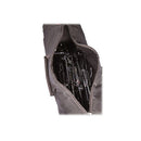 Gator GP-HDWE-1350 Drum Hardware Protechtor Bag (13 x 50", Black)