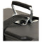 Gator GP-PE1311 Tom Protechtor Drum Case; Elite Air Series (13 x 11", Black)