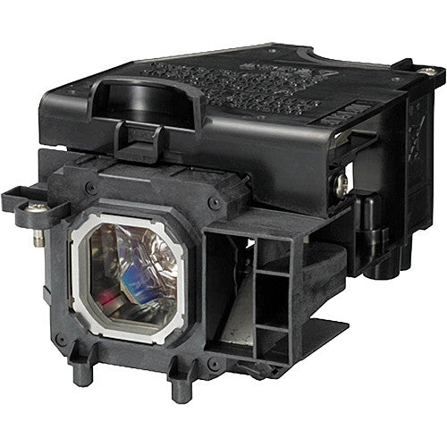 Sharp NP17LP Projector Lamp