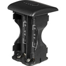 Nissin BM-01 Battery Compartment for Di466 & Di866 Flashes