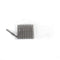 MULTICOMP PRO MP012266 Hex Bit, 10 Pieces of Hex Driver Bits, H4, 50mm, S2